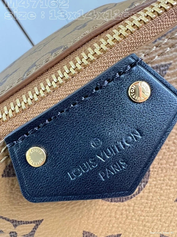 Cheap Case-13*14*11.5CM VUITTON LOUIS In Just 0822